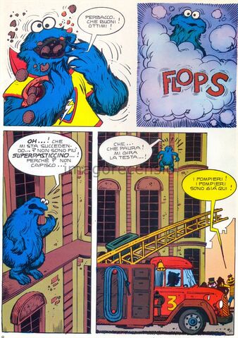File:Supercookie7.jpg