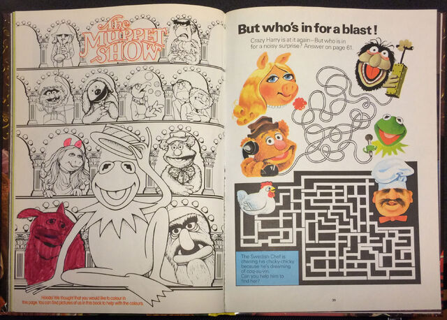 File:The Muppet Show Annual 1978 photos 20.jpg