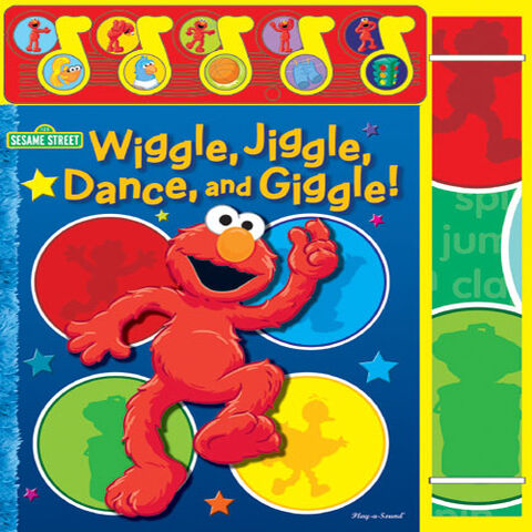 File:Wiggle jiggle.jpg
