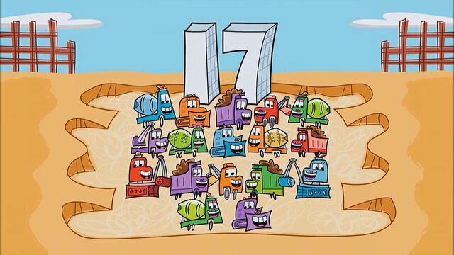 File:17Trucks.jpg