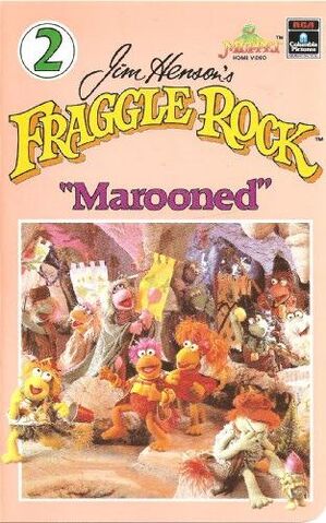 File:1984 UK VOL2.jpg