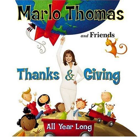 File:Album.thanks&giving.jpg