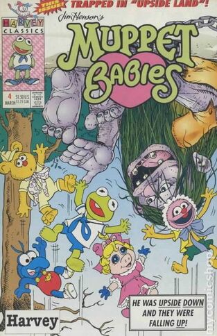 File:Babies-harvey-4.jpg