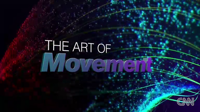 File:CNN-TheArtOfMovement-(2013-07-04)-01.png