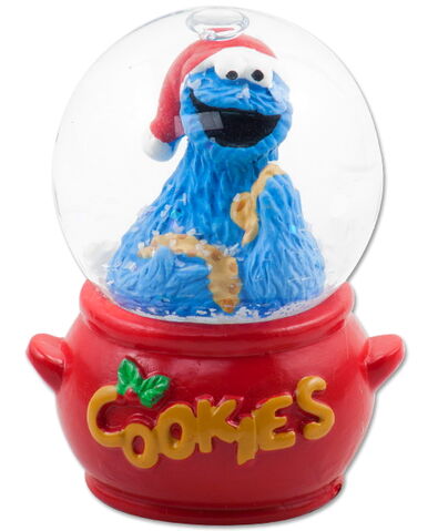 File:Cookieminisnowglobe.jpg