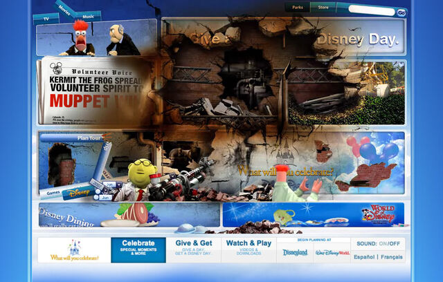 File:Disneyparksgive.com-20.jpg
