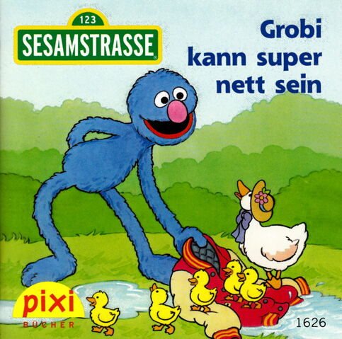 File:Grobi kann.jpg