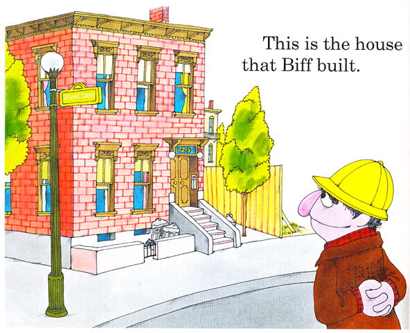 File:Housethatbiff.jpg