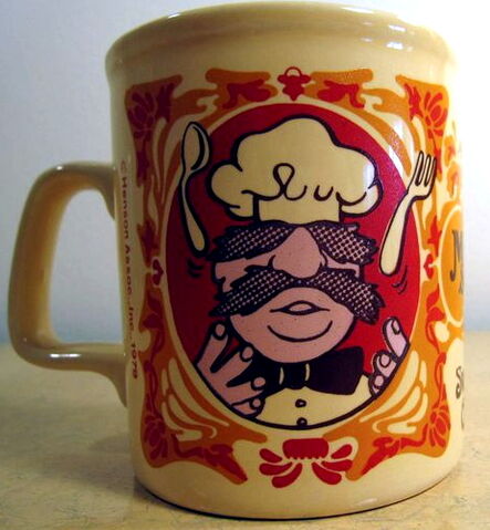 File:Kiln craft swedish chef 1.jpg.jpg