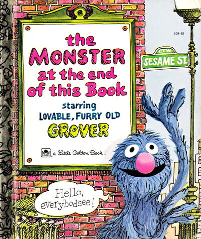 File:Monster1971lgb.jpg