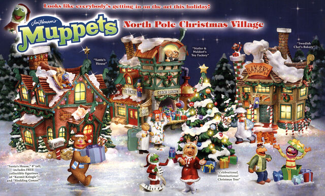 File:Muppet-xmas-village.jpg