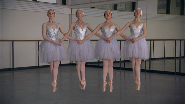 File:Murray-Ballet03.png