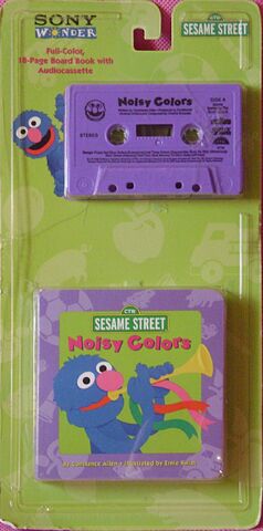 File:Noisycolors.jpg