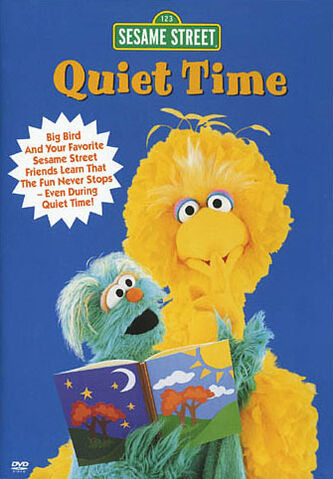File:Quiet time.jpeg