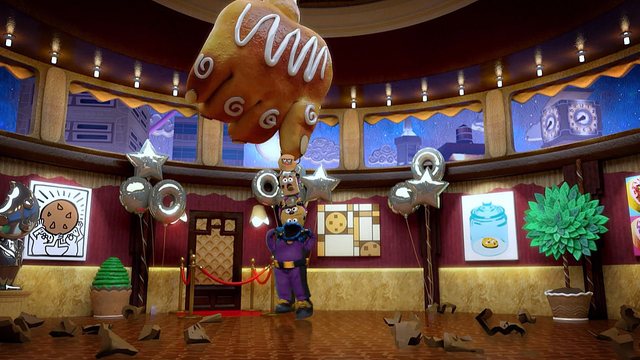 File:SC-BearClaw02.png