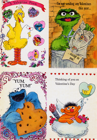 File:SSPostcardBook page4.png