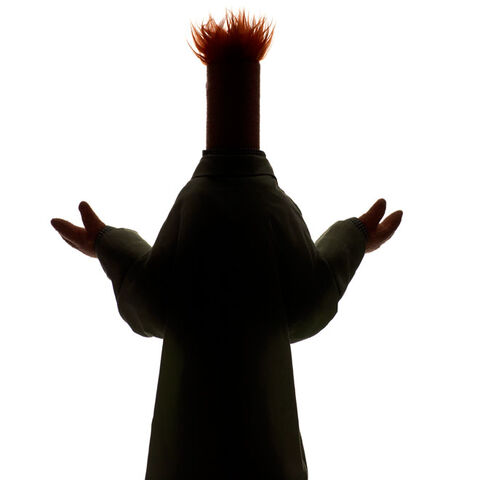 File:Wired-(2011)-Muppets beaker.jpg