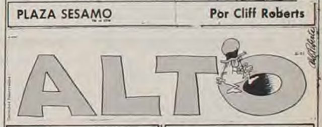 File:1974-10-22.png