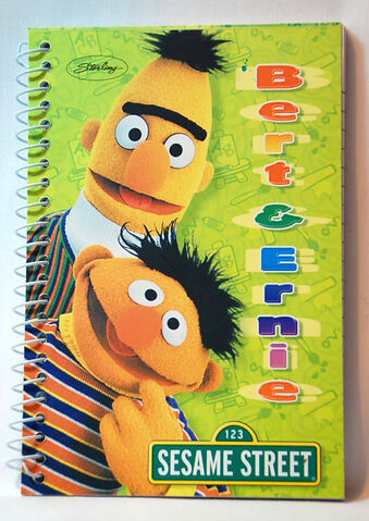 File:2003notebookb.jpg