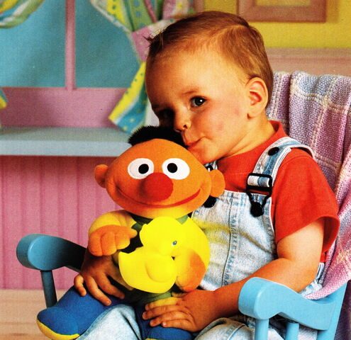 File:Beddybrighternie.jpg