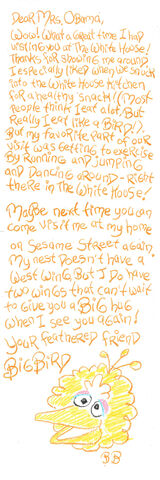 File:BigBird-Obama-ThankYou.jpg