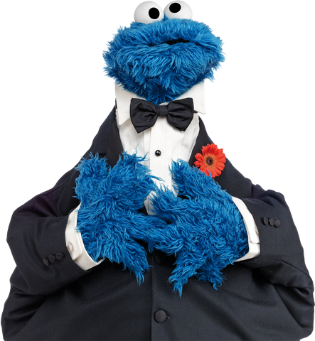 File:Cookie-tux.png