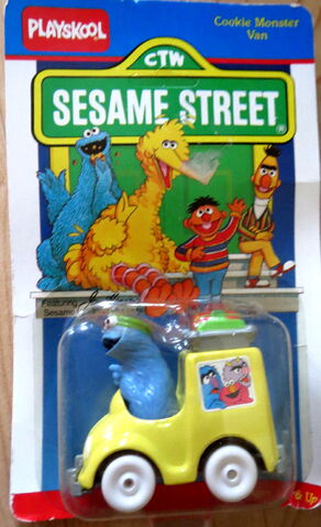 File:Cookiemonstervan5.jpg