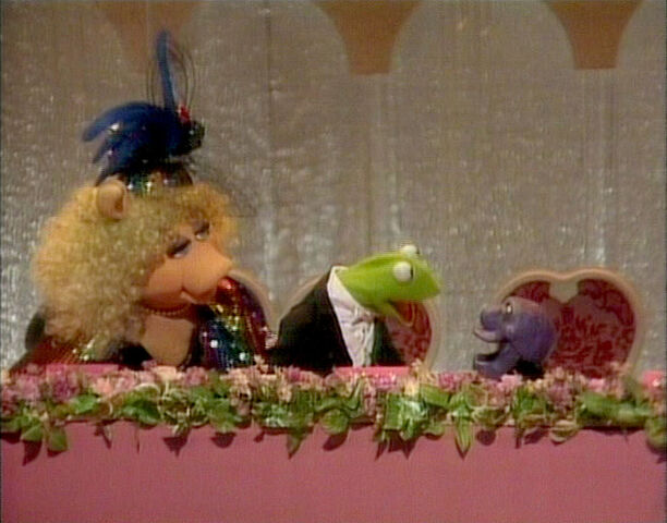 File:DieGroßeMuppet-Party-09.jpg