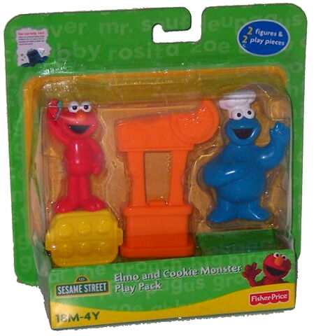 File:Elmo cookie play pack.jpg