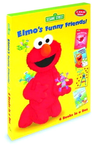 File:Elmosfunnyfriends.jpg