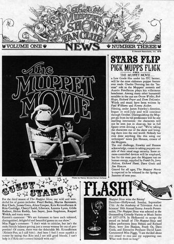 File:Fanclub vol1num3pg1.jpg