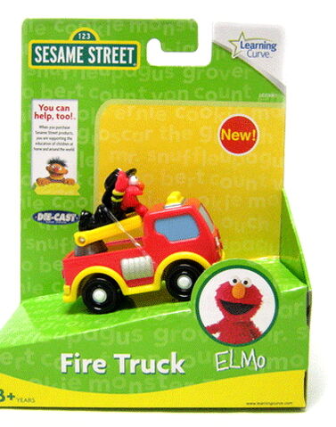 File:Firetruckelmo.jpg