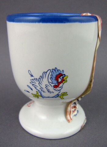 File:Junior toys swedish chef egg cup 2.jpg