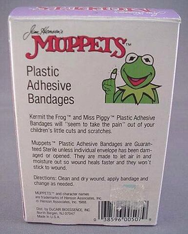 File:MuppetsBandagesBox2.jpg