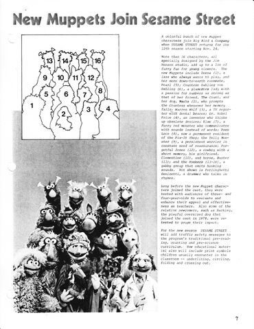 File:Nov1980newsletter.jpg