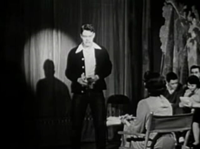 File:Rifftrax-selfconscious.jpg