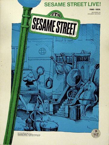 File:SSLiveBook.jpg