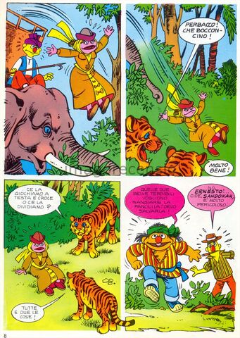File:Sandokan6.jpg