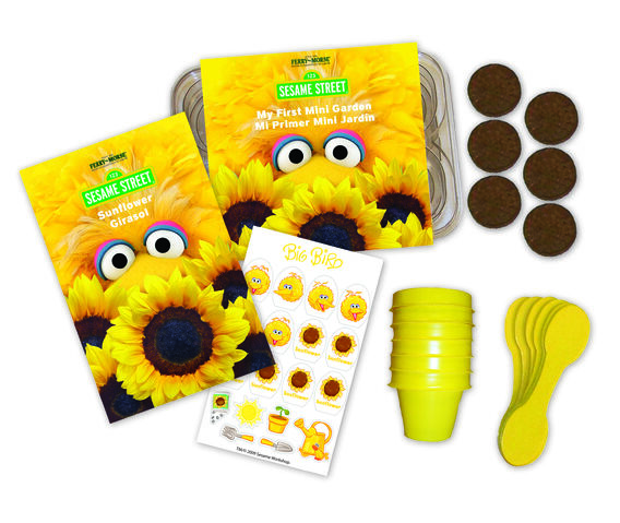 File:SesameStreetSeeds-MyFirstMiniGarden-BigBird-2010.jpg