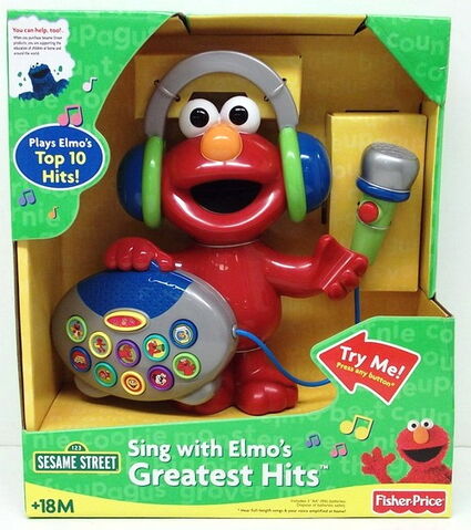 File:Sing with elmo's greatest hits 1.jpg