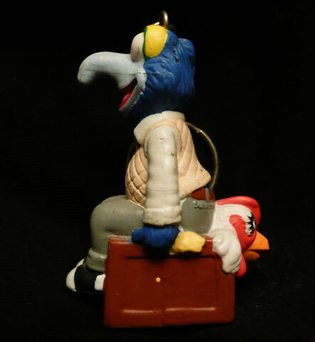 File:Sunkisses-gonzo-side.jpg