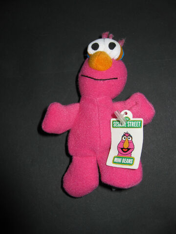 File:TellyMonsterKelloggsMiniBean.jpg