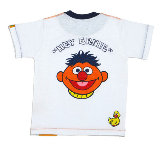 File:Tshirt-heyernie.jpg