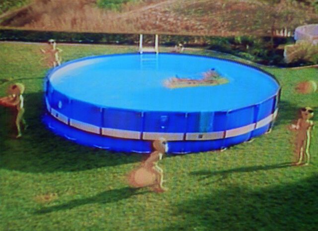 File:UFO Mania aliens.jpg