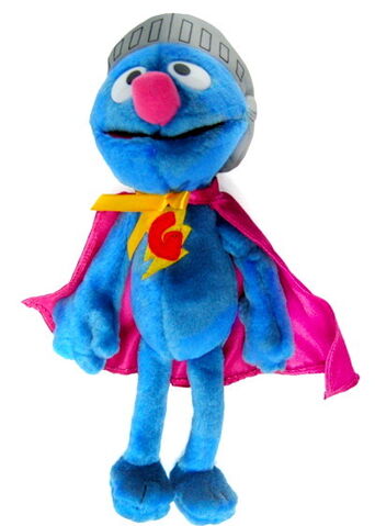 File:United labels supergrover plush.jpg