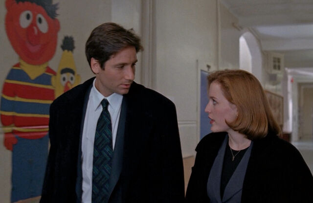 File:X-files s3 revelations.jpg