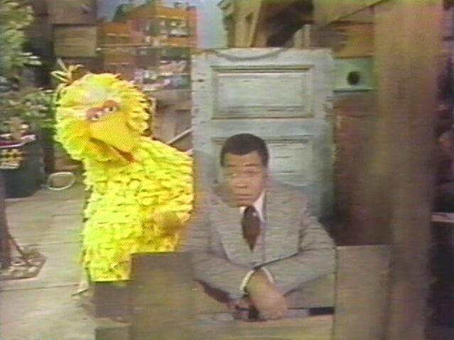 File:10-jonesandbigbird-722120.jpg