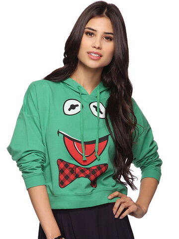File:Forever 21 kermit tie.jpg