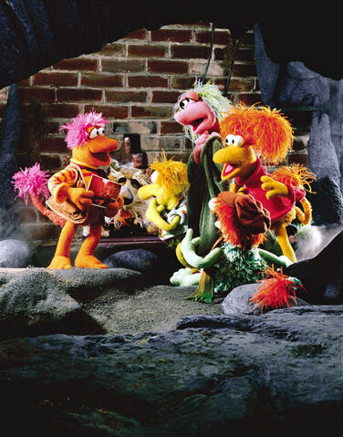 File:FraggleRock-PostcardFraggles.jpg