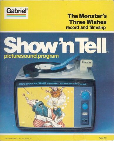File:Gabriel1977ShownTellMonsters3Wishes.jpg